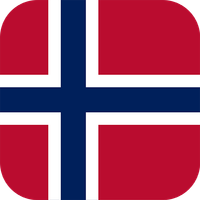 Norsko