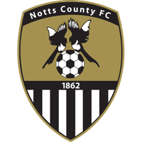 Notts County