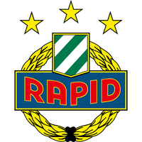 Rapid