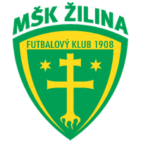 Žilina