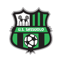 Sassuolo