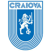 Universitatea Craiova