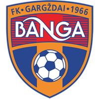 Banga