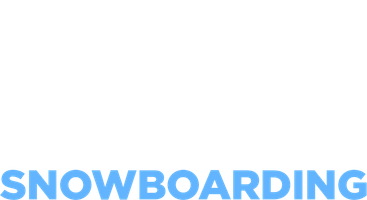 Snowboarding - ZOH 2026
