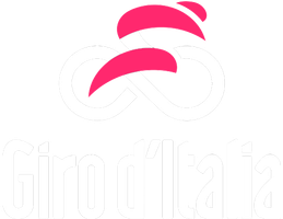 Giro d’Italia