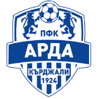 Arda Kardzhali