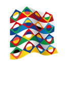 Liga národů UEFA