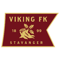 Viking