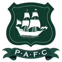 Plymouth Argyle