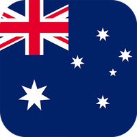 Austrálie