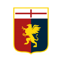 Genoa