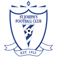 St Joseph's