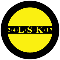 Lillestrøm