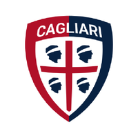 Cagliari