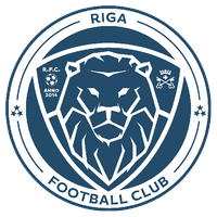 Riga