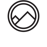 Ararat-Armenia