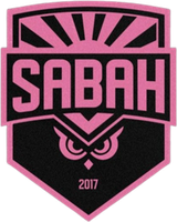 Sabah