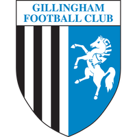 Gillingham
