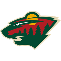 Minnesota Wild