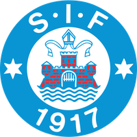 Silkeborg