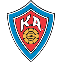 KA