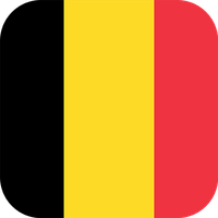 Belgie