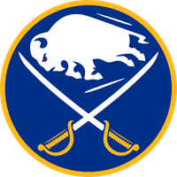 Buffalo Sabres