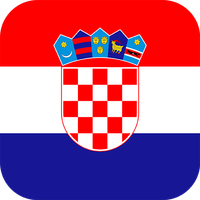 Chorvatsko
