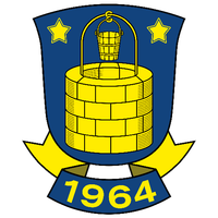 Brøndby