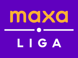 Maxa liga