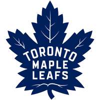 Toronto Maple Leafs