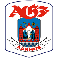 AGF