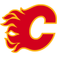 Calgary Flames