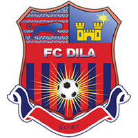 Dila