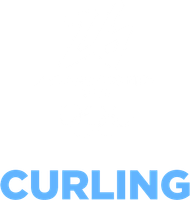 Curling - ZOH 2026