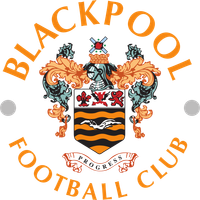 Blackpool
