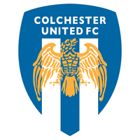 Colchester United
