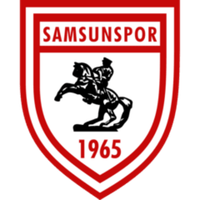 Samsunspor