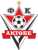 Aktobe
