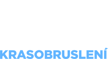 Krasobruslení - ZOH 2026