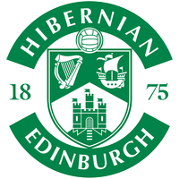 Hibernian