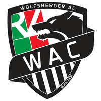 Wolfsberger AC