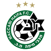Maccabi Haifa