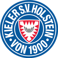 Holstein Kiel