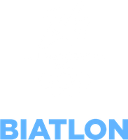 Biatlon - ZOH 2026