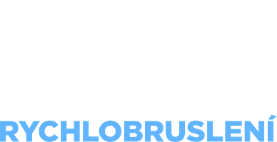 Rychlobruslení - ZOH 2026