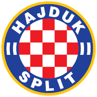 Hajduk Split