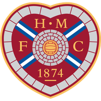 Hearts
