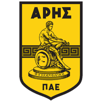 Aris