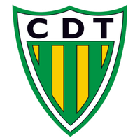 Tondela